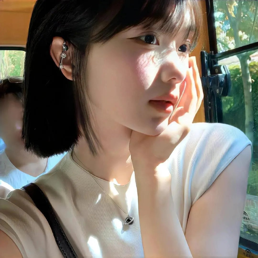 小扒手道奇