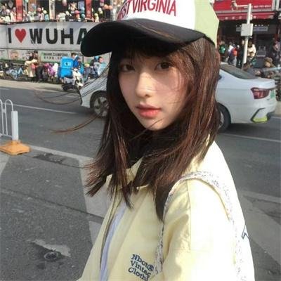 危险性追缉