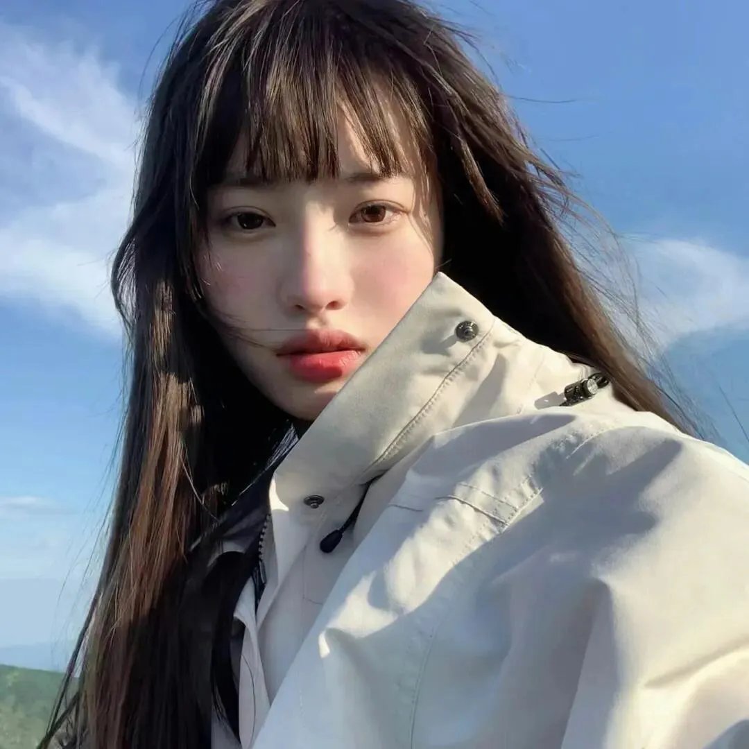 爱情岛