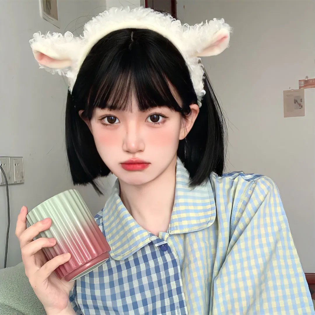 女王神剑