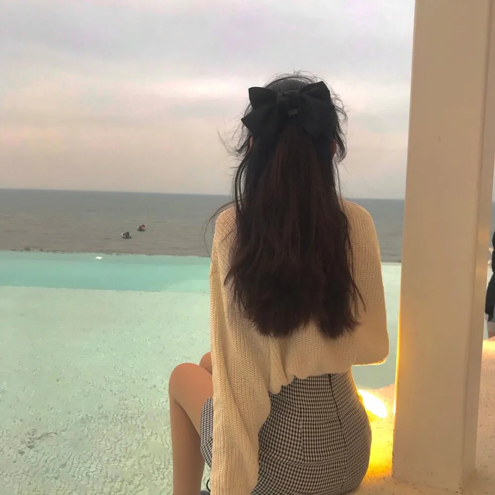 黑雀特工