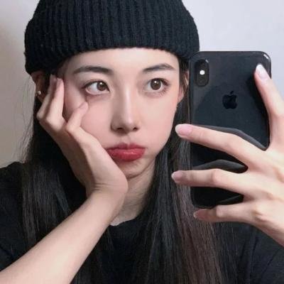 拂晓的尤娜