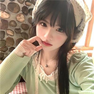 刽子手怪谈
