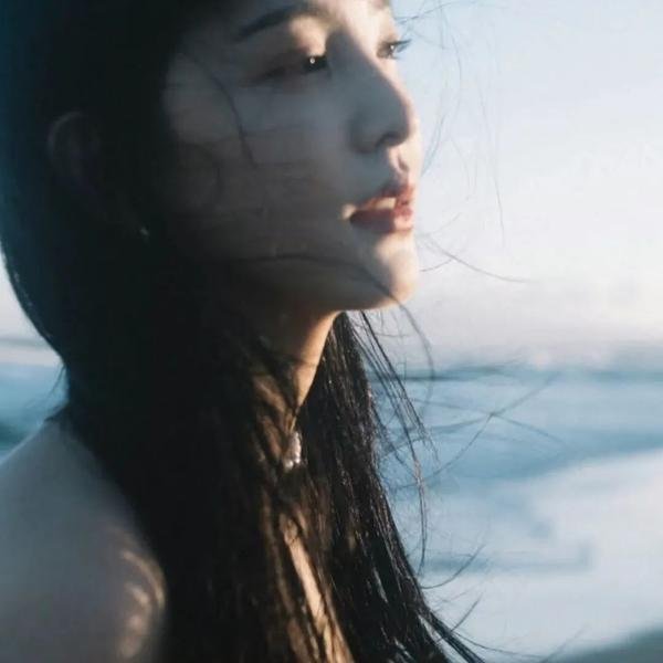 父亲的胸怀