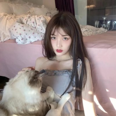 沼泽王的女儿