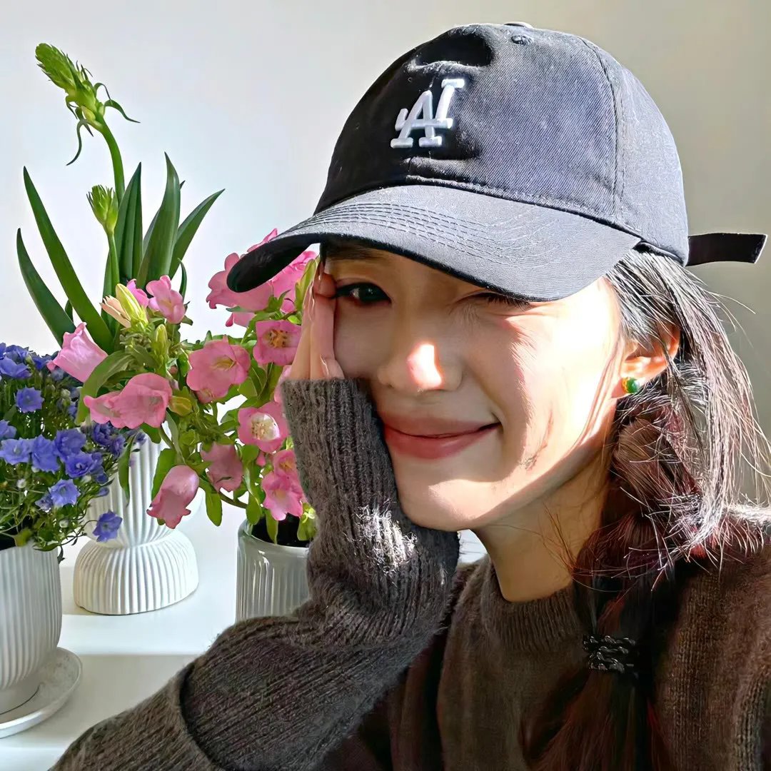 电光滚石