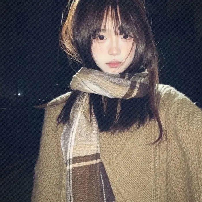 贺少的闪婚暖妻第三季