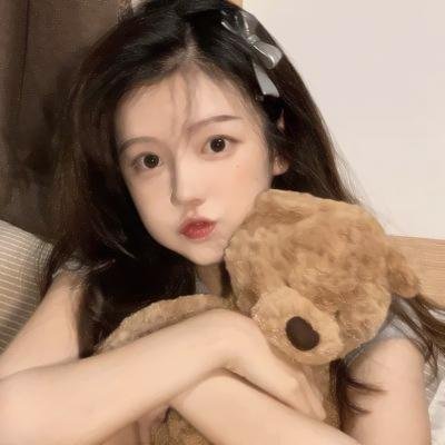 甜甜圈之王