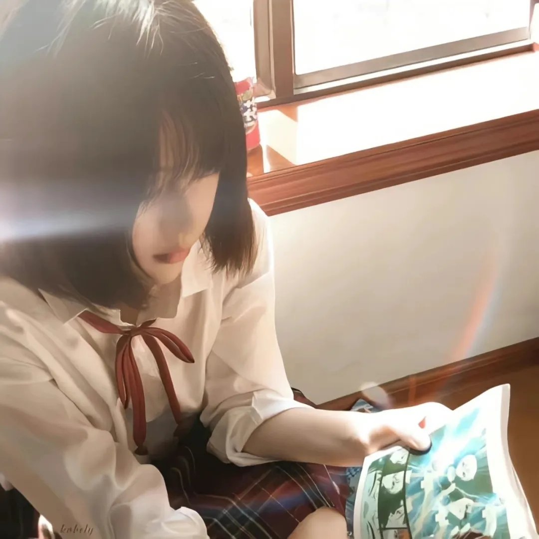 美发秀
