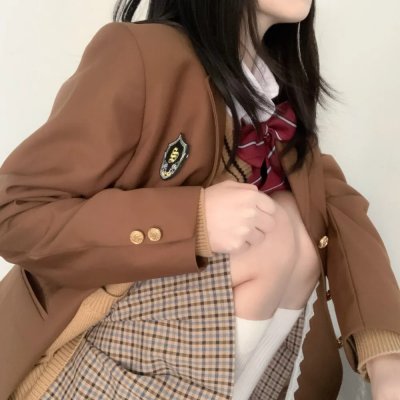 宏观世界
