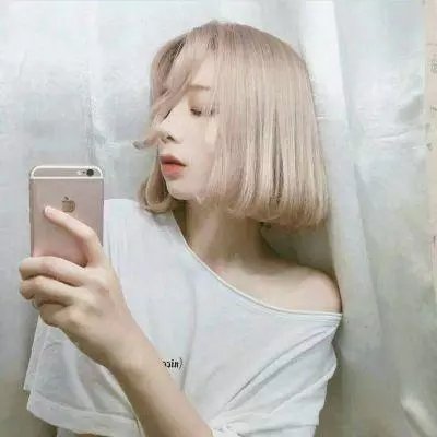 大追杀