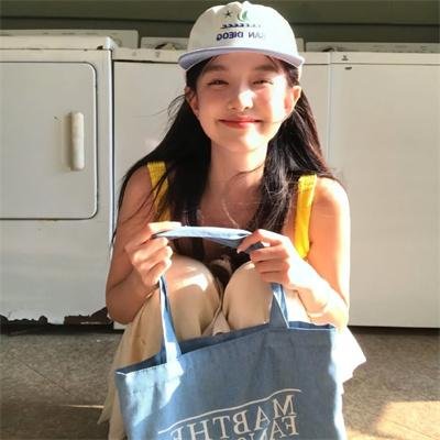 全面联络