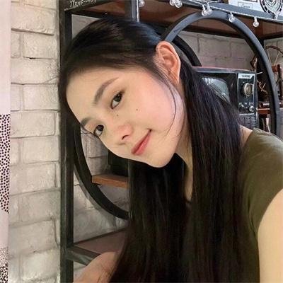 绝望边缘