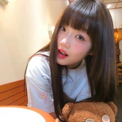 我想藏起来