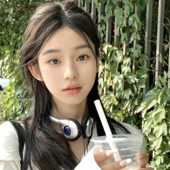 婶子