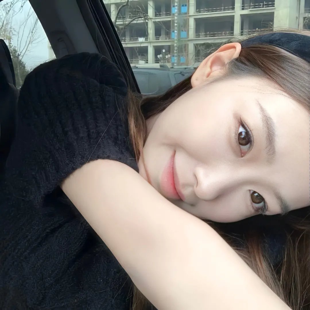 慈母杀心