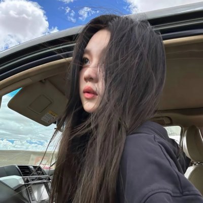 粉红色的梦