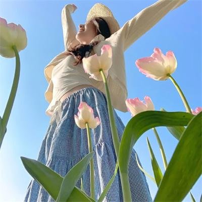 健二回家