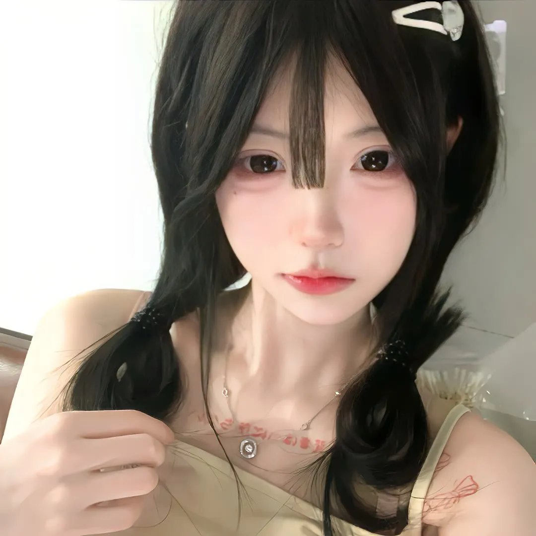 爱情过季