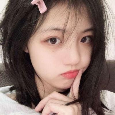 快乐笑脸杀手
