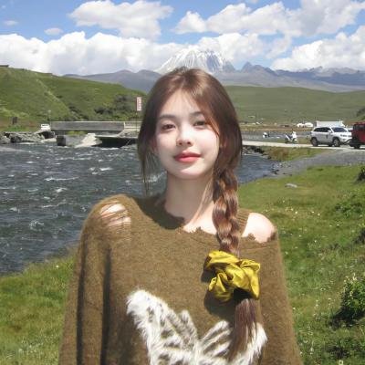 漫游
