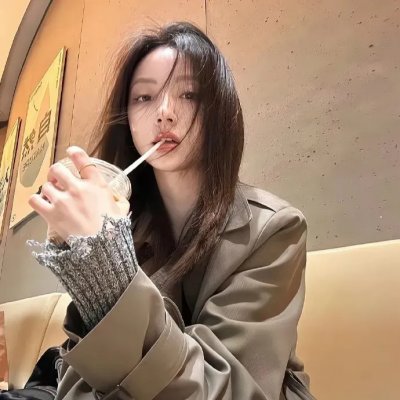 都是夏娃惹的祸