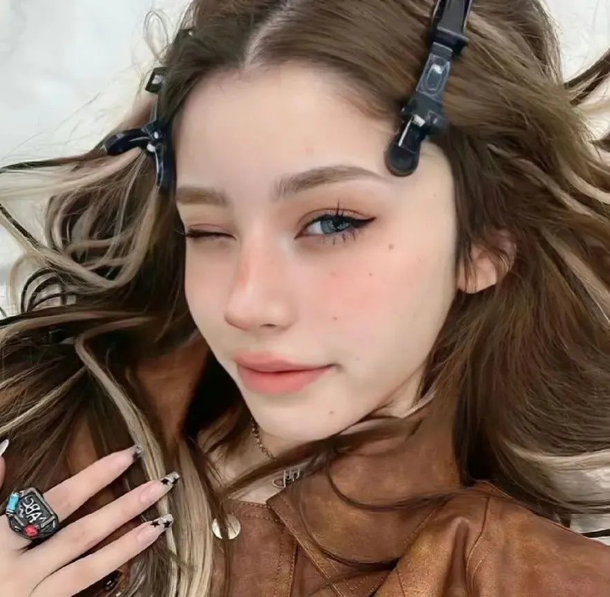 白领拳击